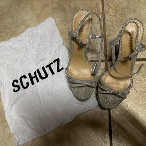 Schutz